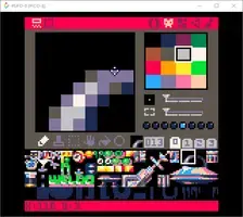 PICO-8 