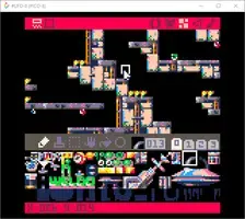 PICO-8 