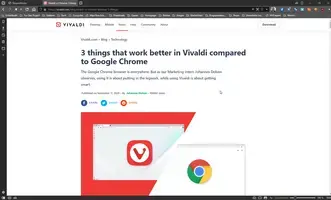 Vivaldi, der bessere Opera