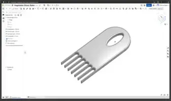 Onshape - 3D-Modelle im Browser erstellen