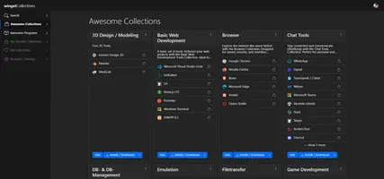 Windows neu aufsetzen mit Winget: Sauber starten beim Umstieg auf Windows 11