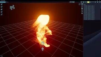 Wicked Engine - OpenSource  C++/Lua-Game-Engine
