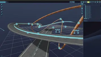 Wicked Engine - OpenSource  C++/Lua-Game-Engine