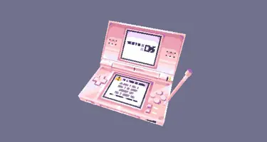 Blockbench - OpenSource Low-Poly-Modelling 