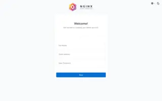 Nginx Proxy Manager - Einfaches Reverse-Proxy-Management für das Homelab
