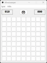 AutoHotkey – Schnelles UI-Prototyping mit minimalen Executables