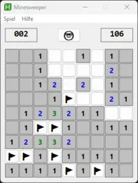 AutoHotkey – Schnelles UI-Prototyping mit minimalen Executables